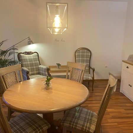 Lux Plus Apartament Chodziez, Zwyciestwa 13 المظهر الخارجي الصورة