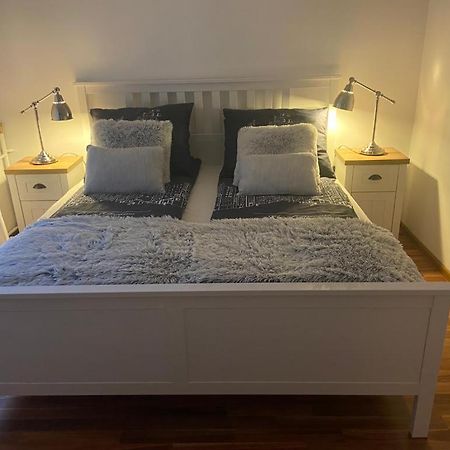 Lux Plus Apartament Chodziez, Zwyciestwa 13 المظهر الخارجي الصورة