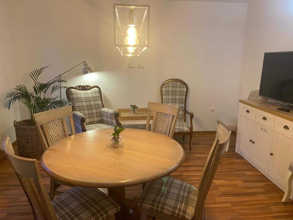 Lux Plus Apartament Chodziez, Zwyciestwa 13 المظهر الخارجي الصورة