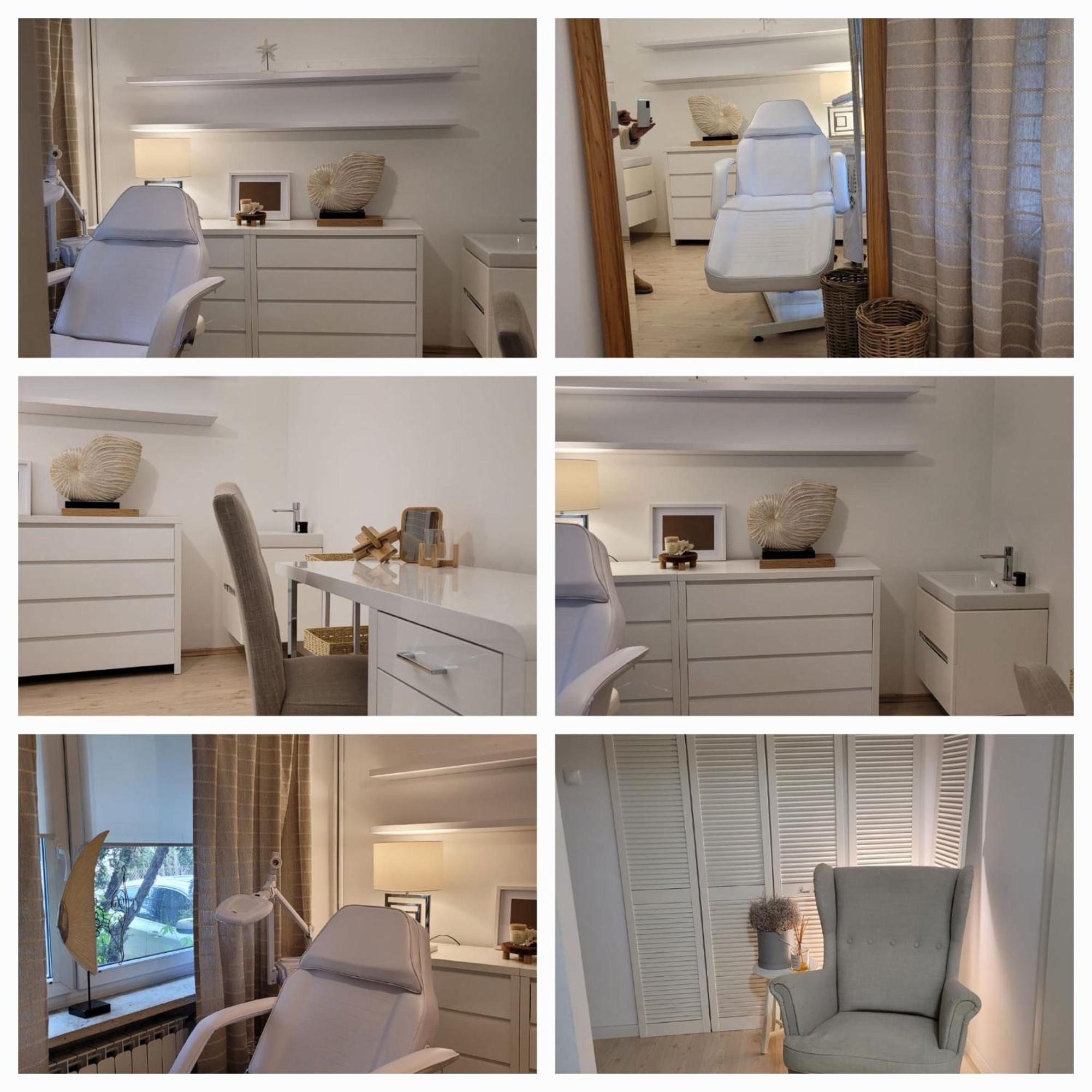 Lux Plus Apartament Chodziez, Zwyciestwa 13 المظهر الخارجي الصورة